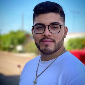 Meet your Posher, Victor angel